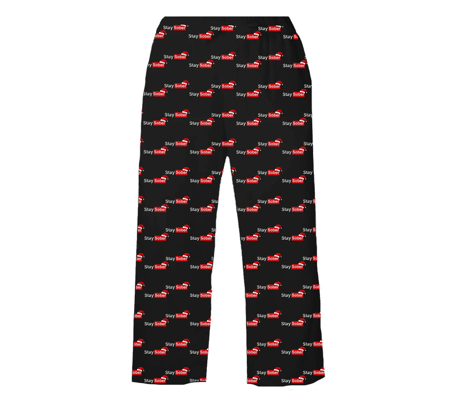 Bottoms